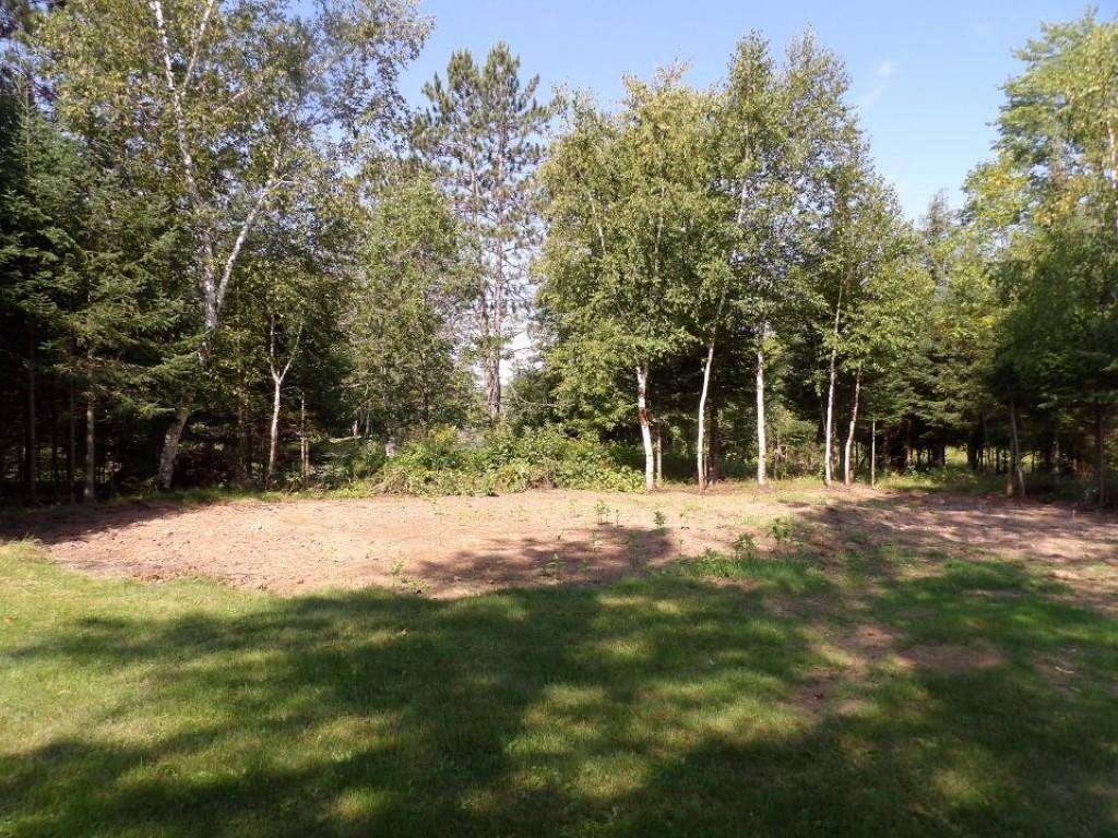 Winter, WI 54896,4544W Blaisdell Court