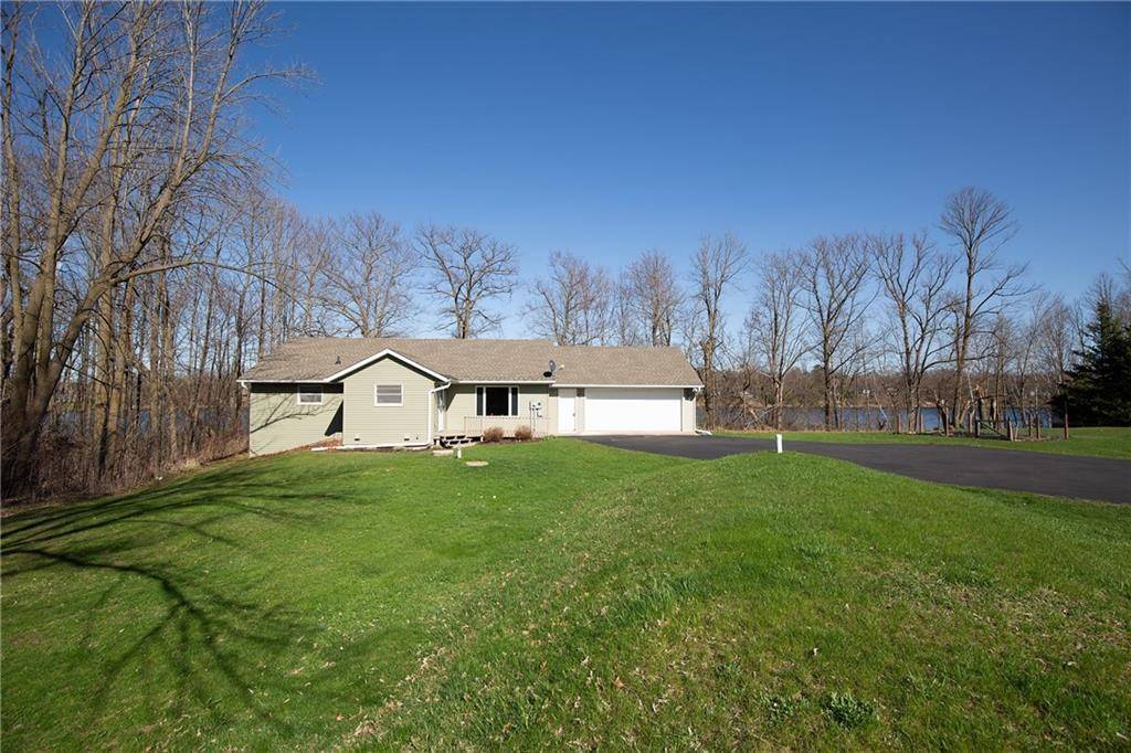 Frederic, WI 54837,2780 80th Street