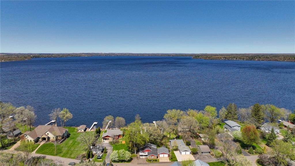 Chippewa Falls, WI 54729,17094 59th Avenue