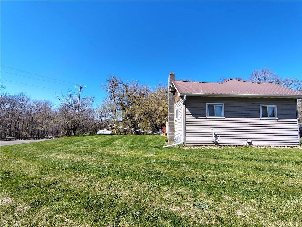 Birchwood, WI 54817,312 Euclid Avenue