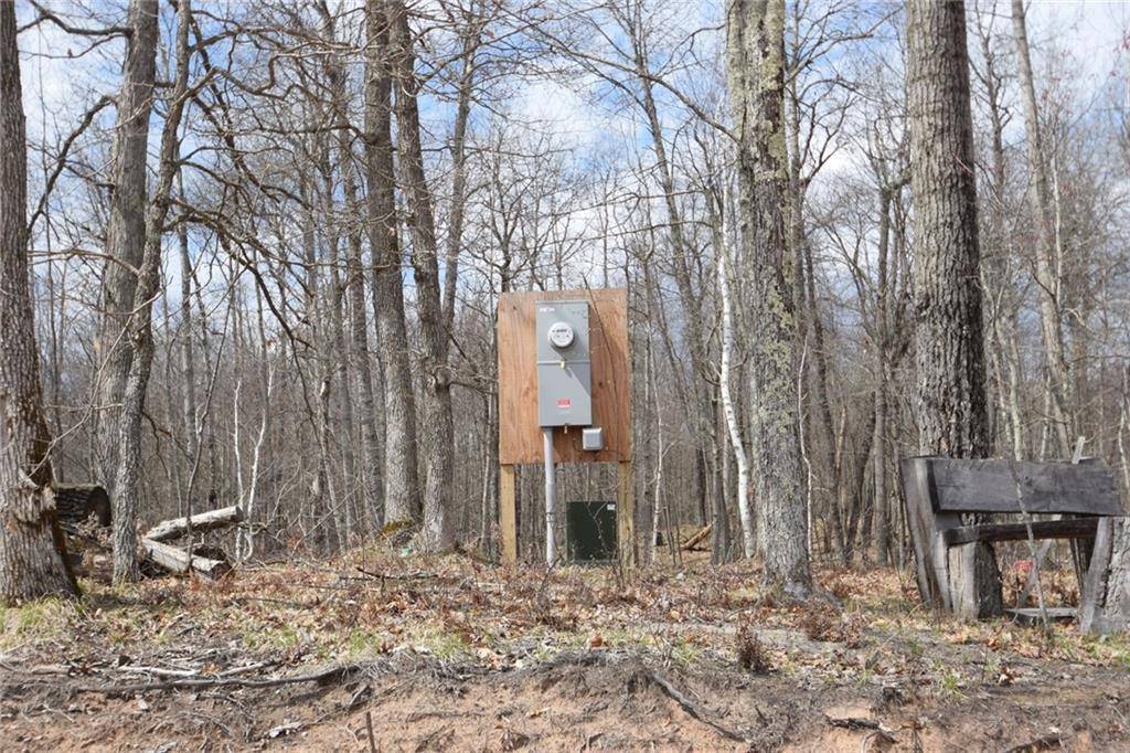 Danbury, WI 54830,4339 Thunderbird Drive