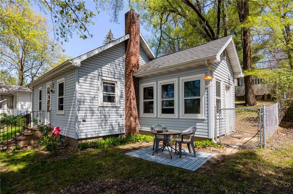 Eau Claire, WI 54703,827 Hastings Way