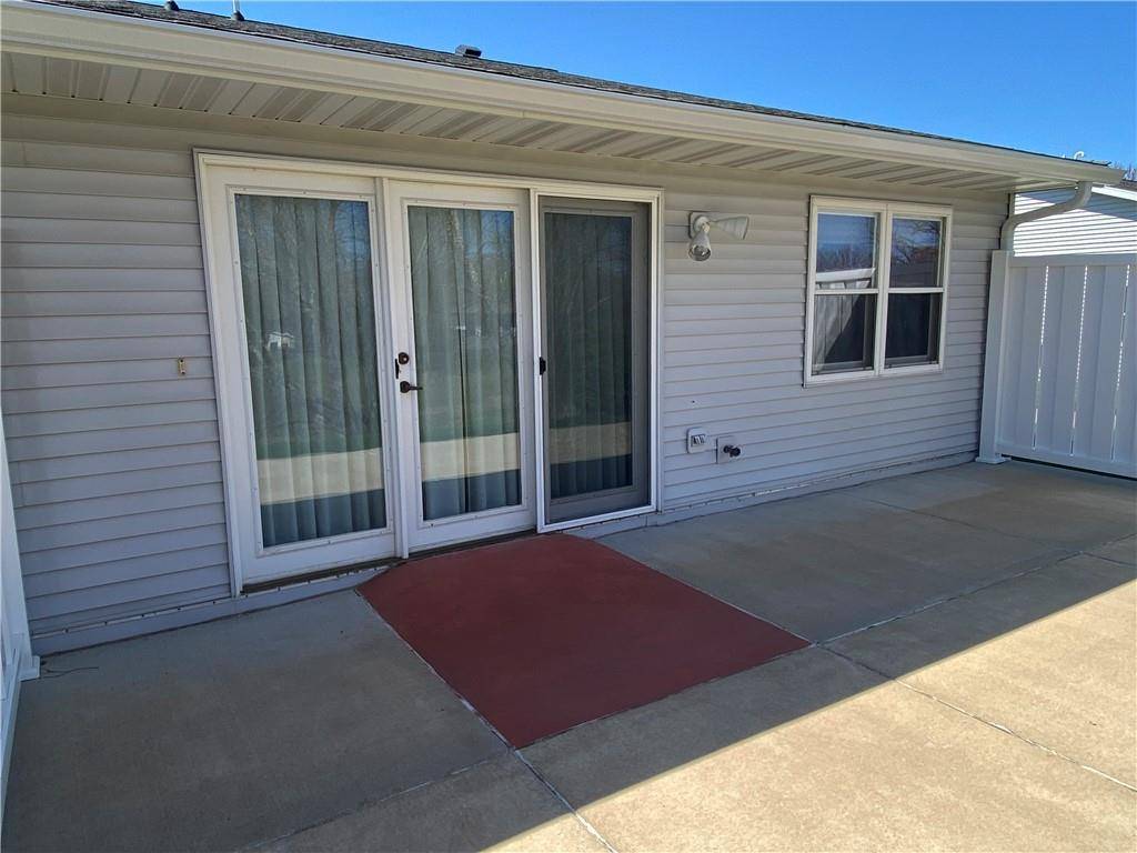 Eau Claire, WI 54701,3521 Lever Street