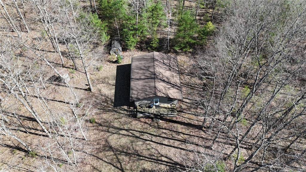 Hayward, WI 54843,0 Hills Mills Road
