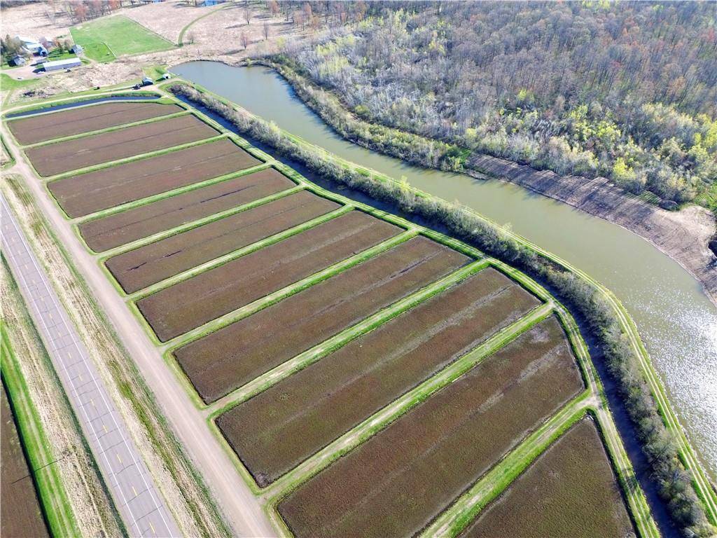 Exeland, WI 54835,0 Hwy 27