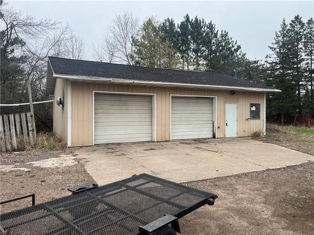 Ladysmith, WI 54848,808 E 3rd Street