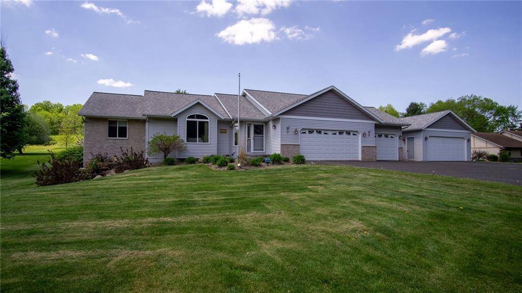 Eau Claire, WI 54703,2649 W Menomonie Street