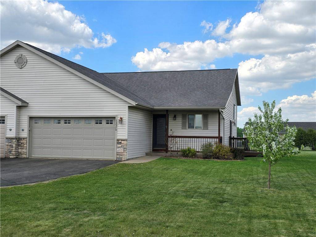 Chippewa Falls, WI 54729,13570 42nd Avenue