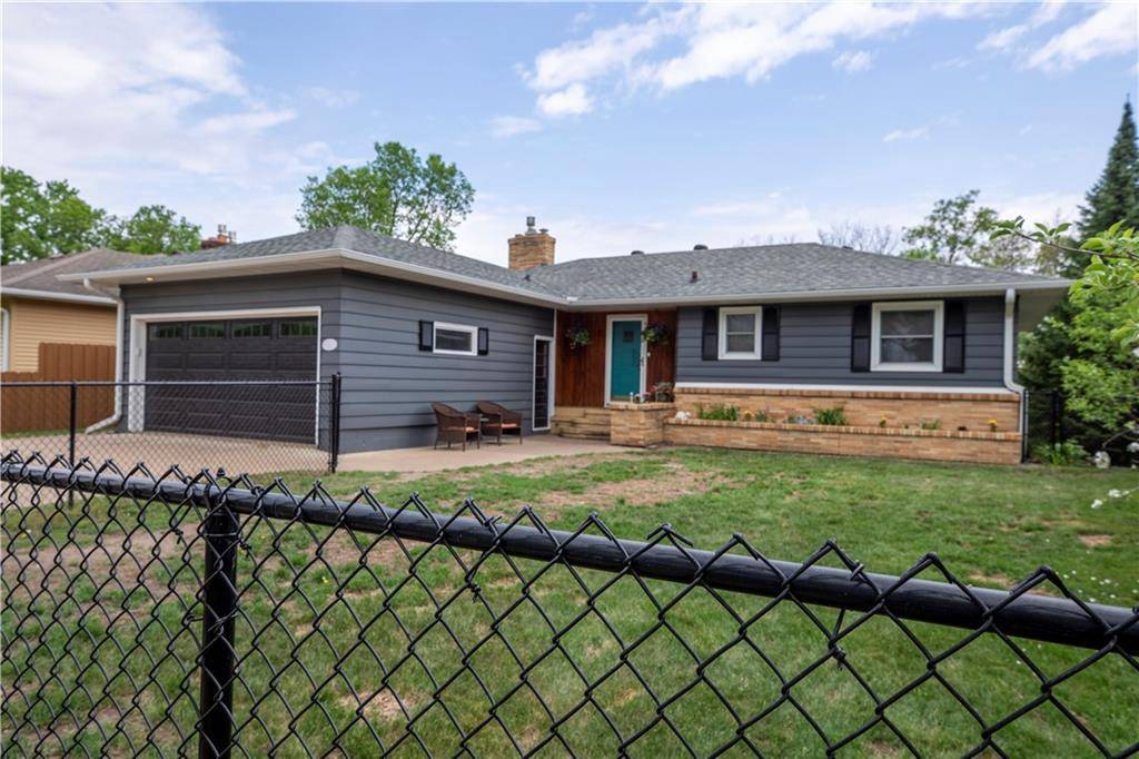 Eau Claire, WI 54701,2126 Hogeboom Avenue
