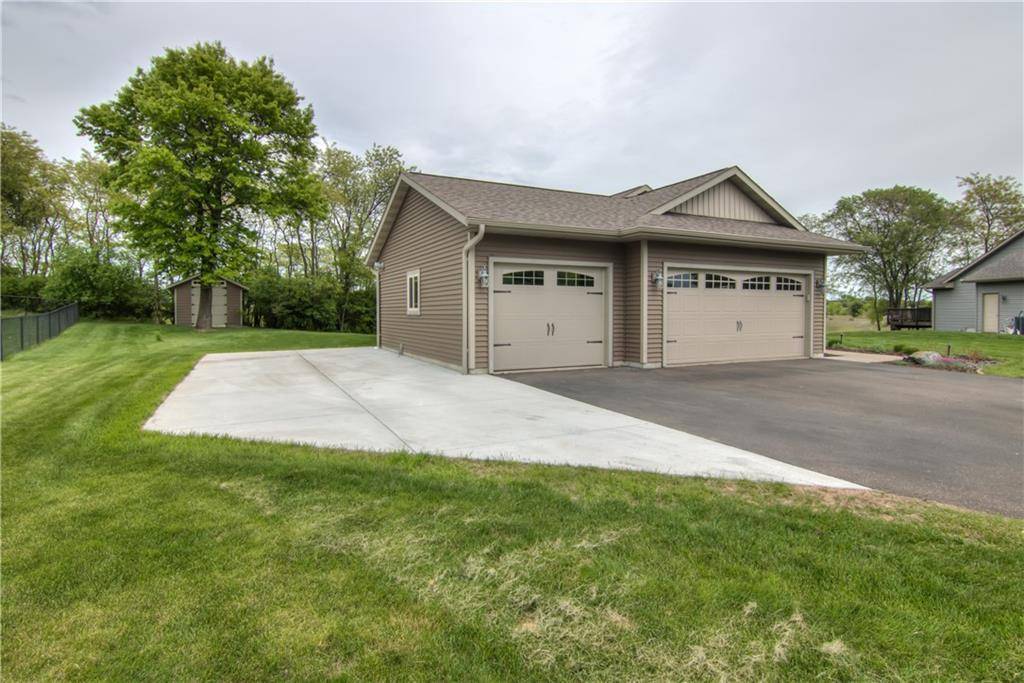 Chippewa Falls, WI 54729,4359 115th Street