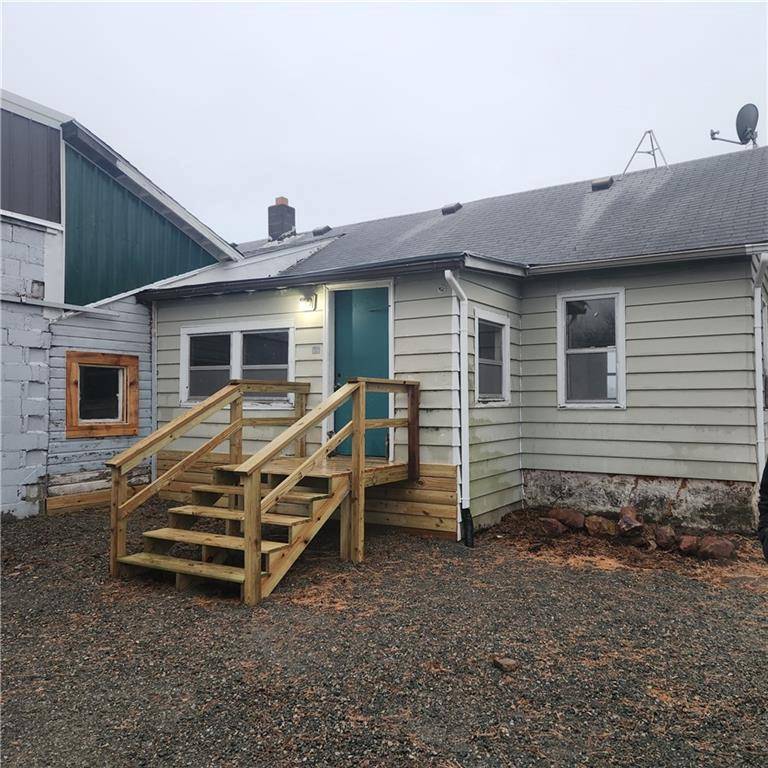 Osseo, WI 54758,16996 W County B Road