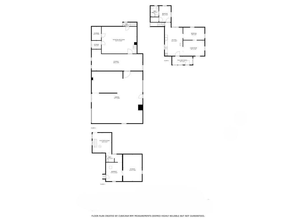 Osseo, WI 54758,16996 W County B Road