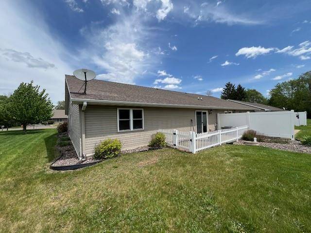 Chippewa Falls, WI 54729,13037 40th ave Avenue