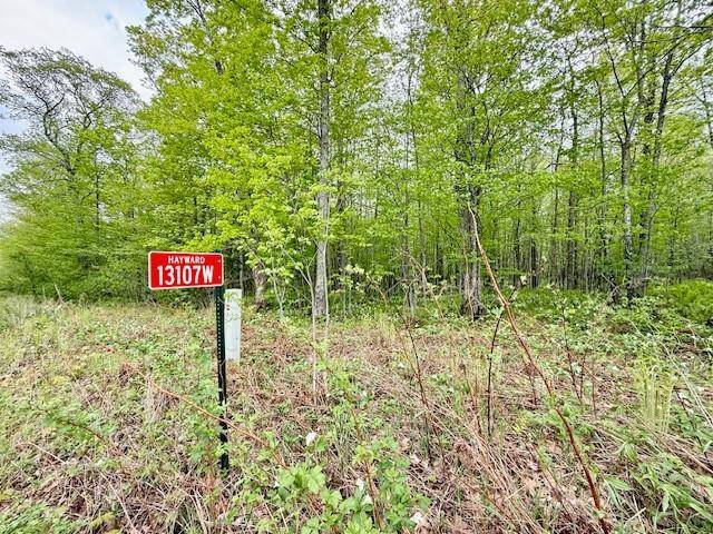 Hayward, WI 54843,13107 W Peninsula Road