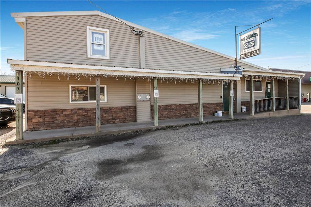 Wheeler, WI 54772,103 State Road 25