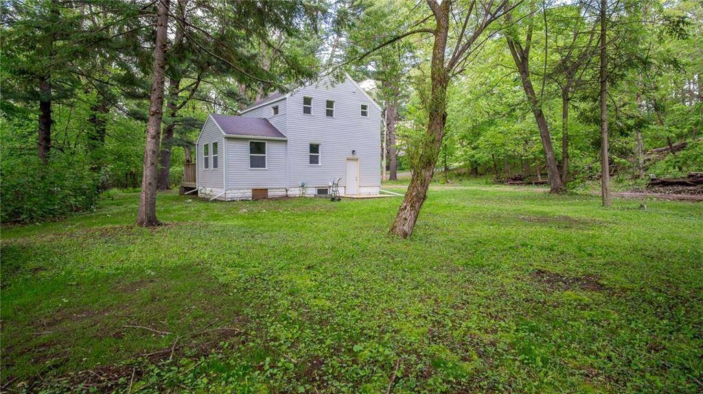 Eau Claire, WI 54703,2572 90th Street