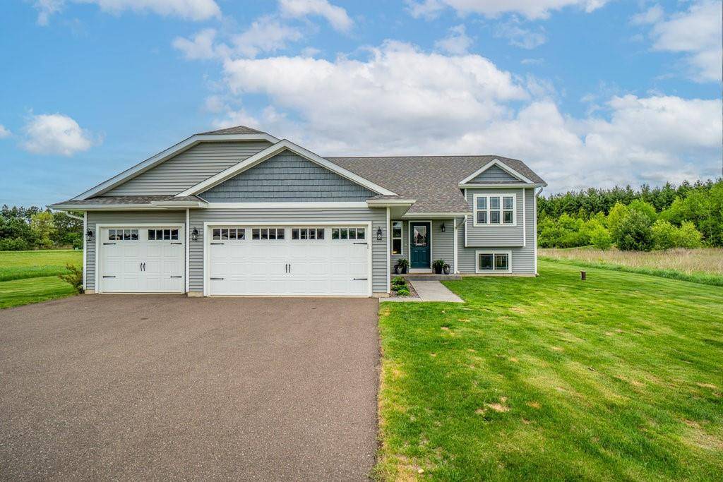 Chippewa Falls, WI 54729,17344 99th Avenue