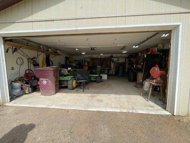 Ojibwa, WI 54862,4546 Gold Leaf Lane