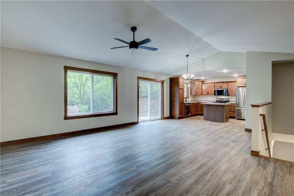 Chippewa Falls, WI 54729,11257 36th Avenue