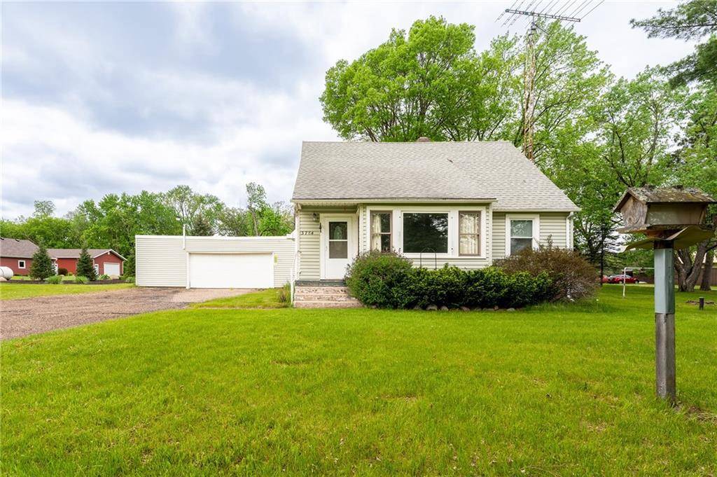 Eau Claire, WI 54701,3784 Tamara Drive