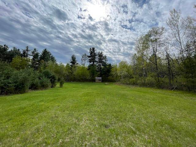 Hayward, WI 54843,0 Froemel Road