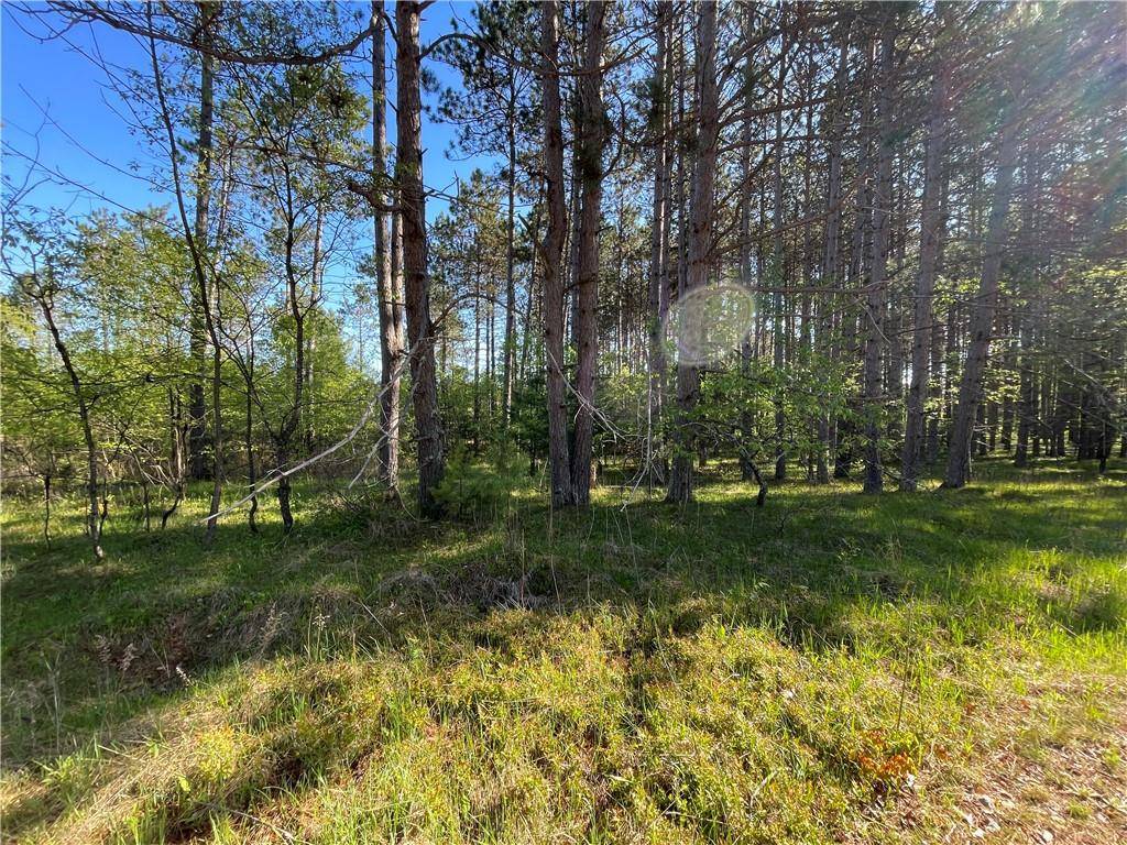 Hayward, WI 54843,Lot 3 Elaine Drive