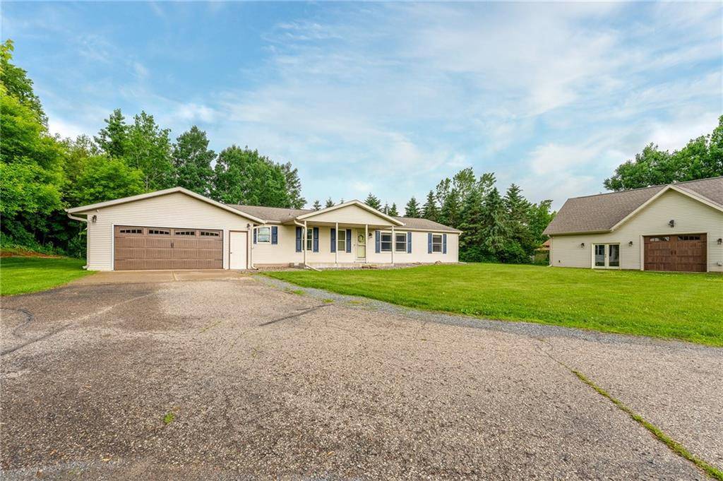 Eau Claire, WI 54703,4805 Star Ridge Road