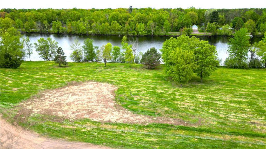 Ladysmith, WI 54848,Lot 3 Bruno Avenue