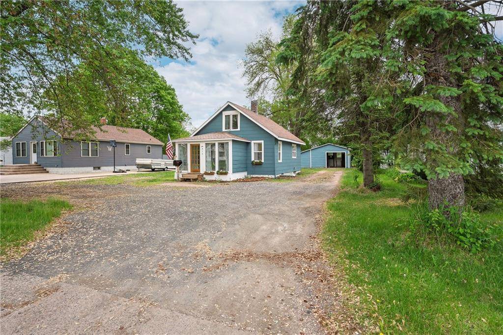 Eau Claire, WI 54703,913 Cameron Trail
