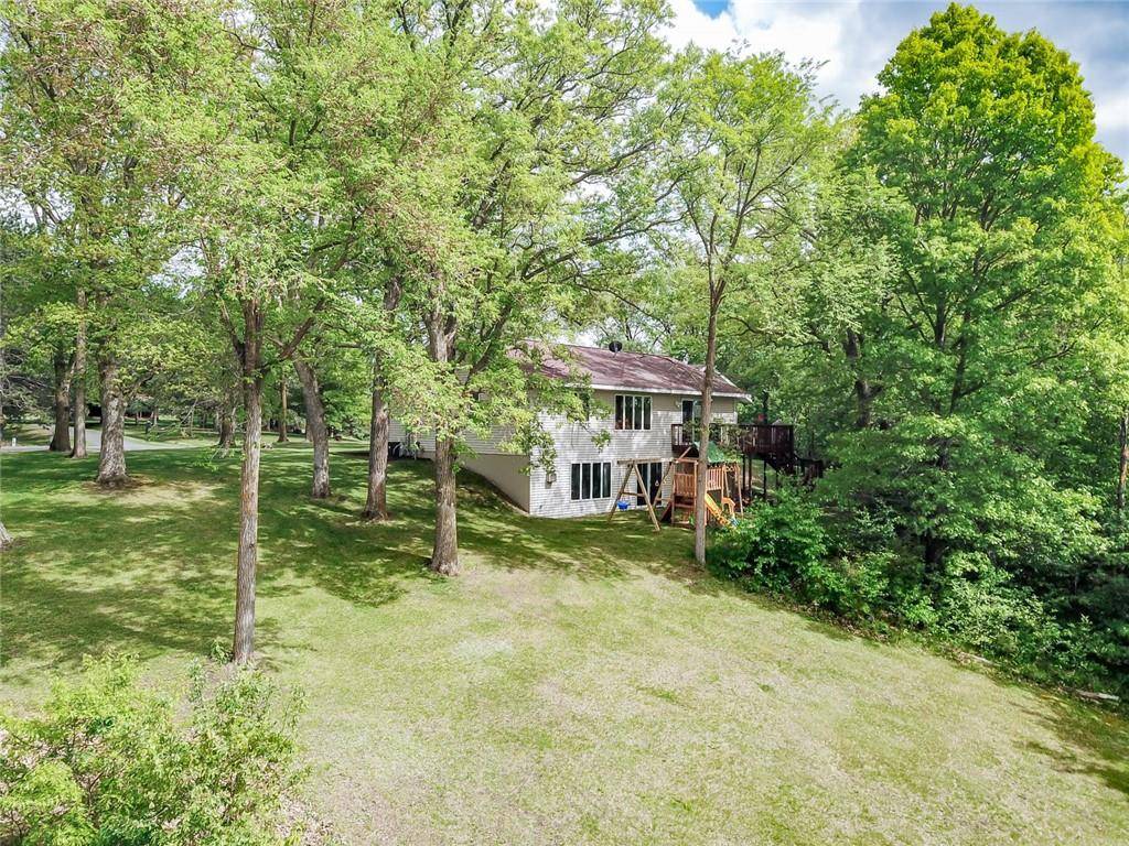 St Croix Falls, WI 54024,1941 230th Street