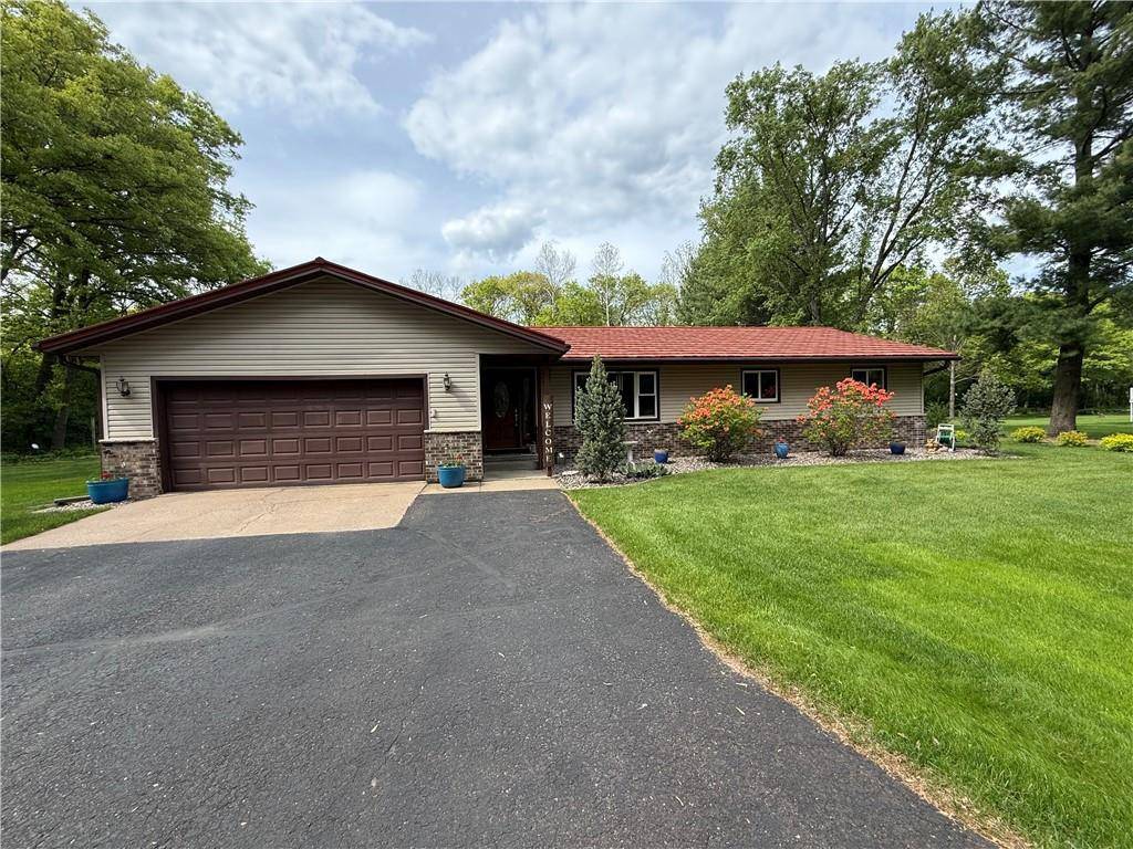 Eau Claire, WI 54701,2808 Hubbard Drive