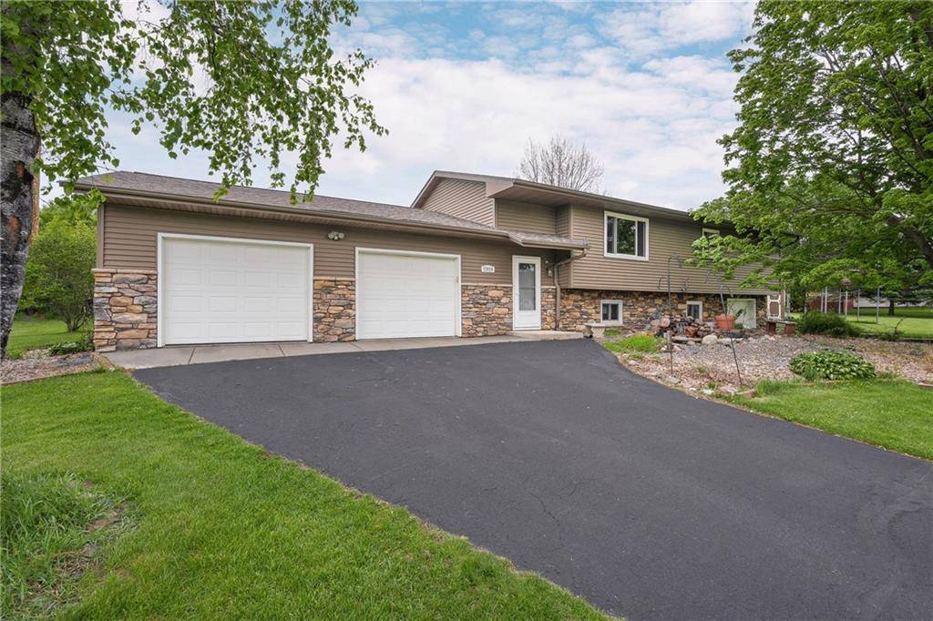 Osseo, WI 54758,12924 Thomas Street