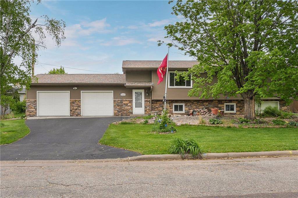 Osseo, WI 54758,12924 Thomas Street