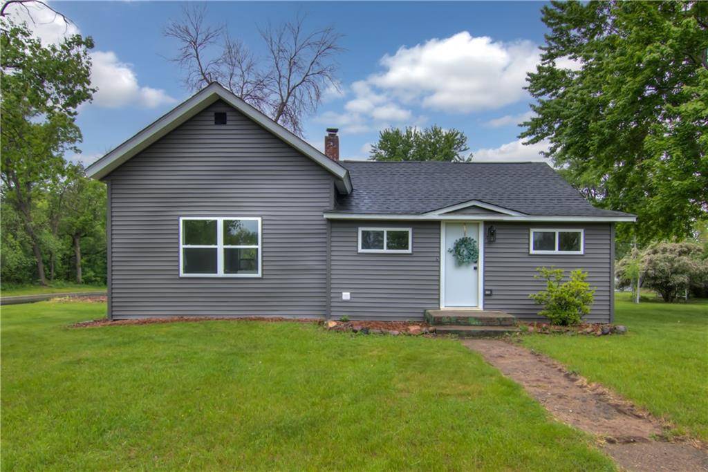 Chippewa Falls, WI 54729,324 Cobban Street