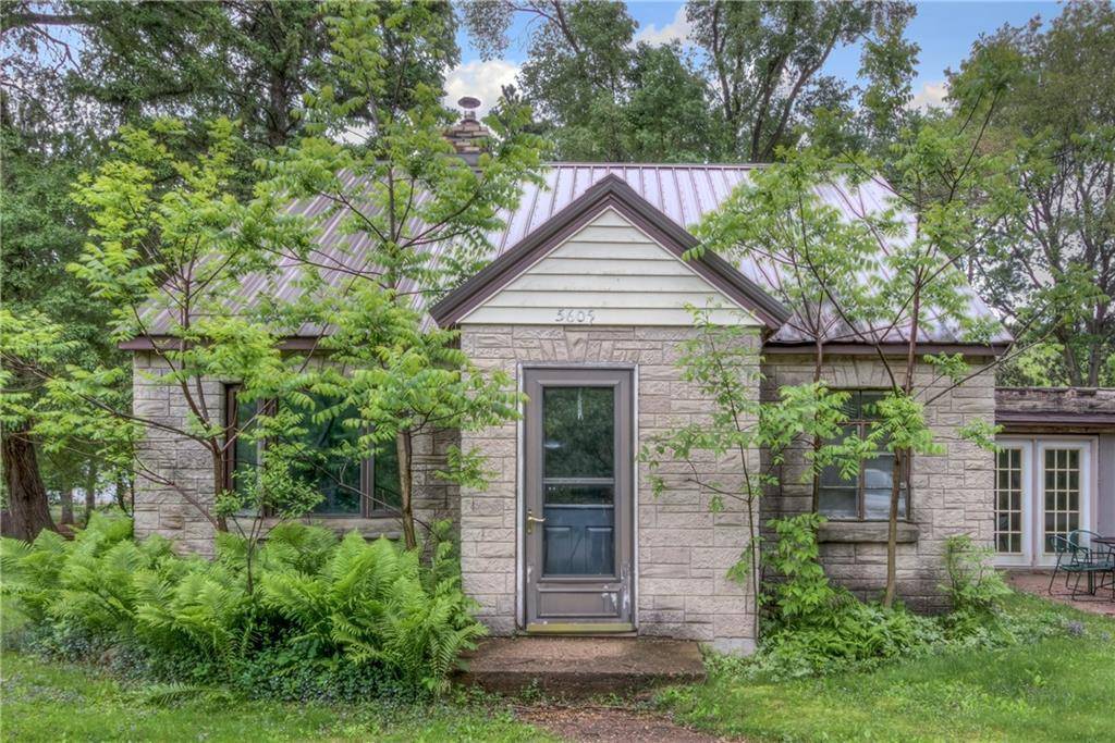 Eau Claire, WI 54703,2561 86th Street
