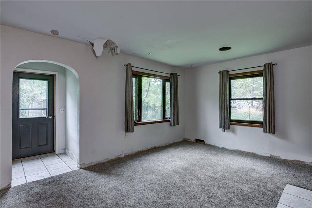 Eau Claire, WI 54703,2561 86th Street