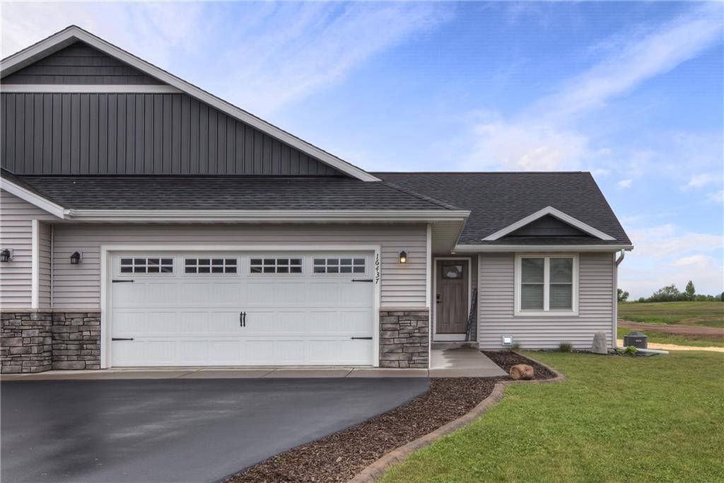 Chippewa Falls, WI 54729,16437 56th Avenue