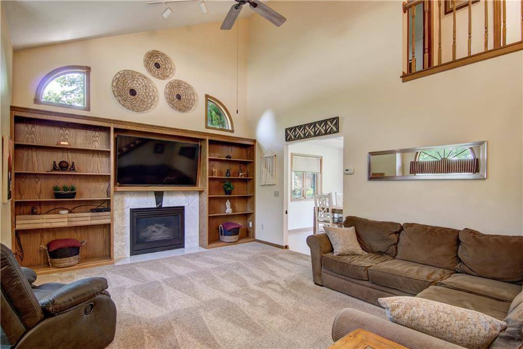 Eau Claire, WI 54701,4830 Rye Court