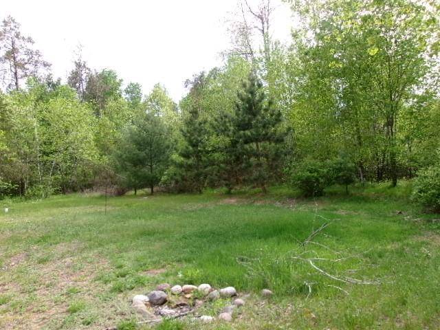 Hayward, WI 54843,15833 Grant Drive