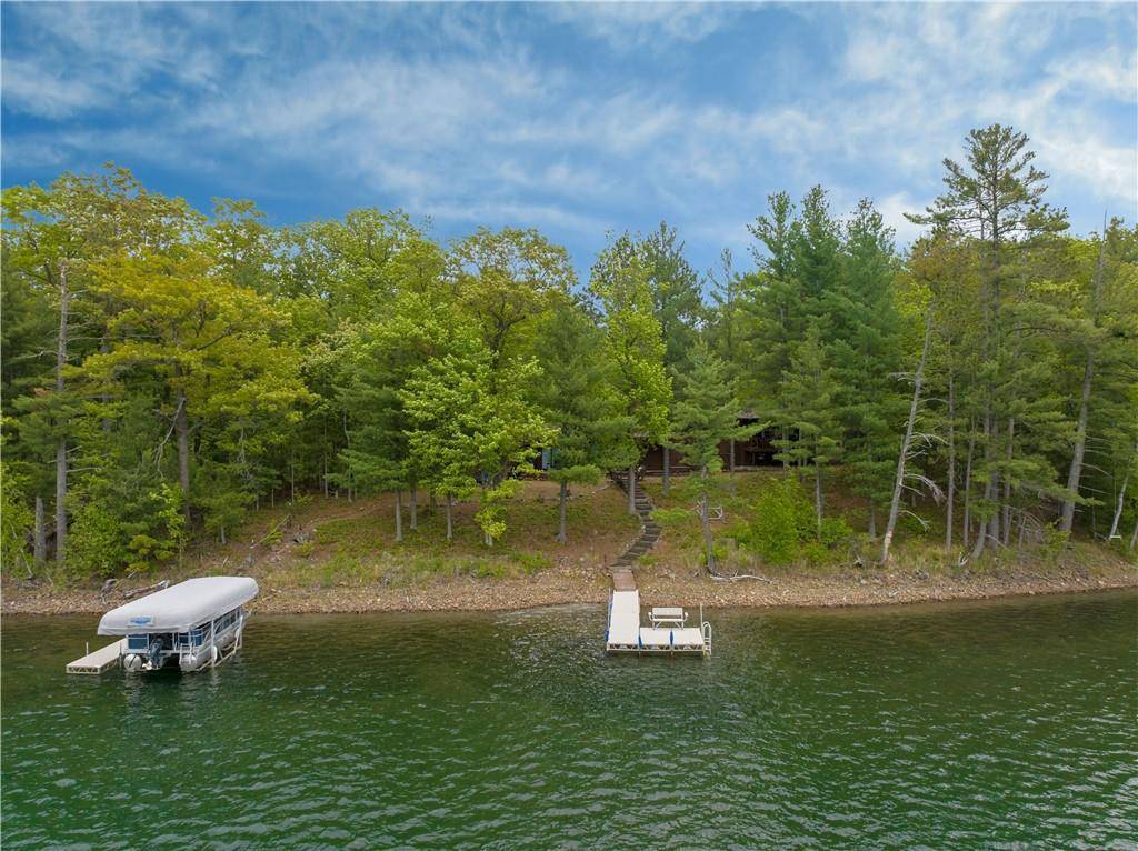 Stone Lake, WI 54876,N 5575 Schultz Lane