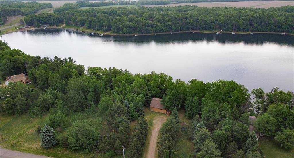 Spooner, WI 54801,24730 Scenic View Lane