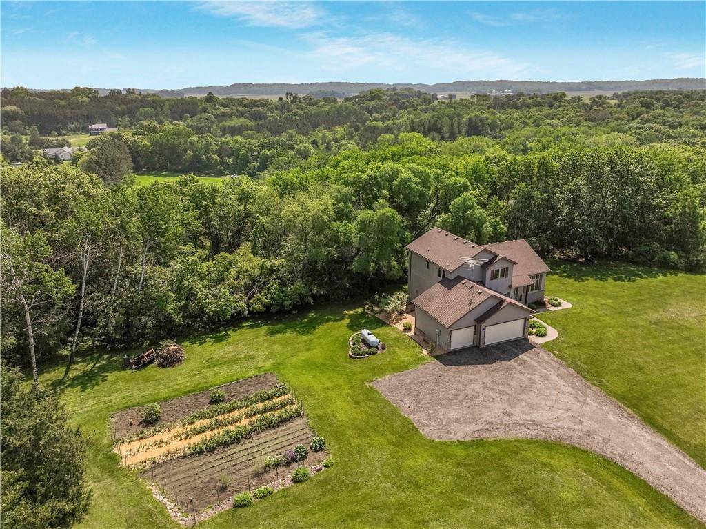 River Falls, WI 54022,75 County Road F