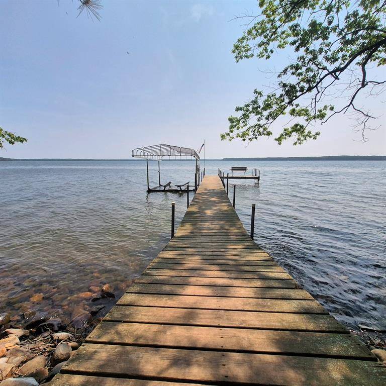 Hayward, WI 54843,14954 W Goss Road