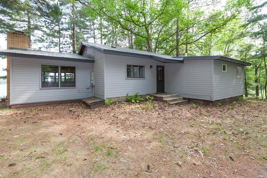 Spooner, WI 54801,7359 W Cable Lake Road