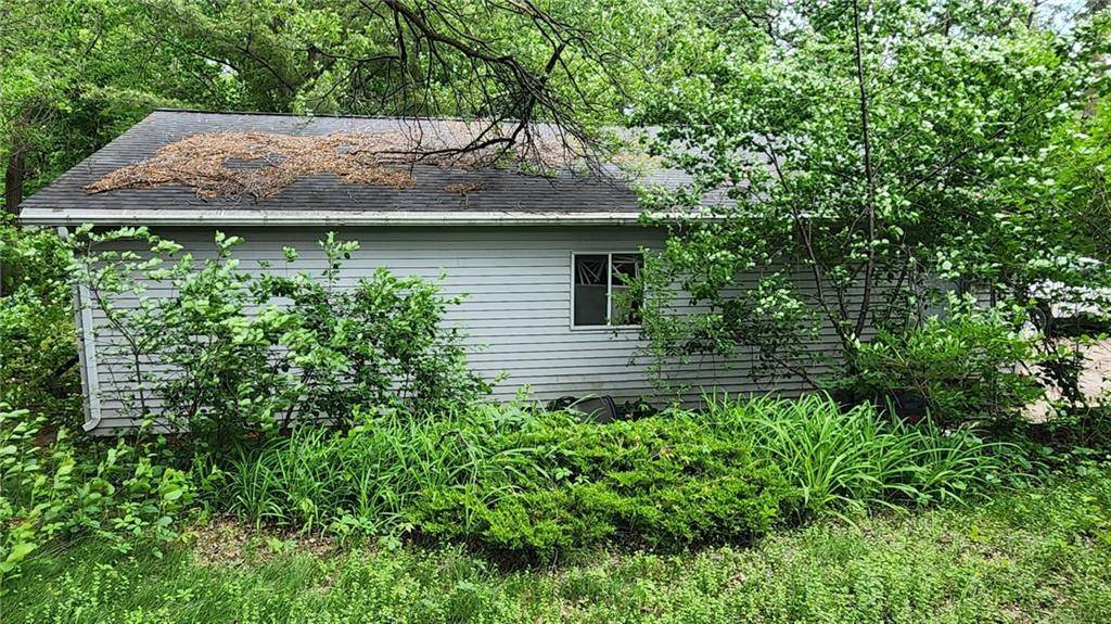 Eau Claire, WI 54703,3433 Starr Avenue