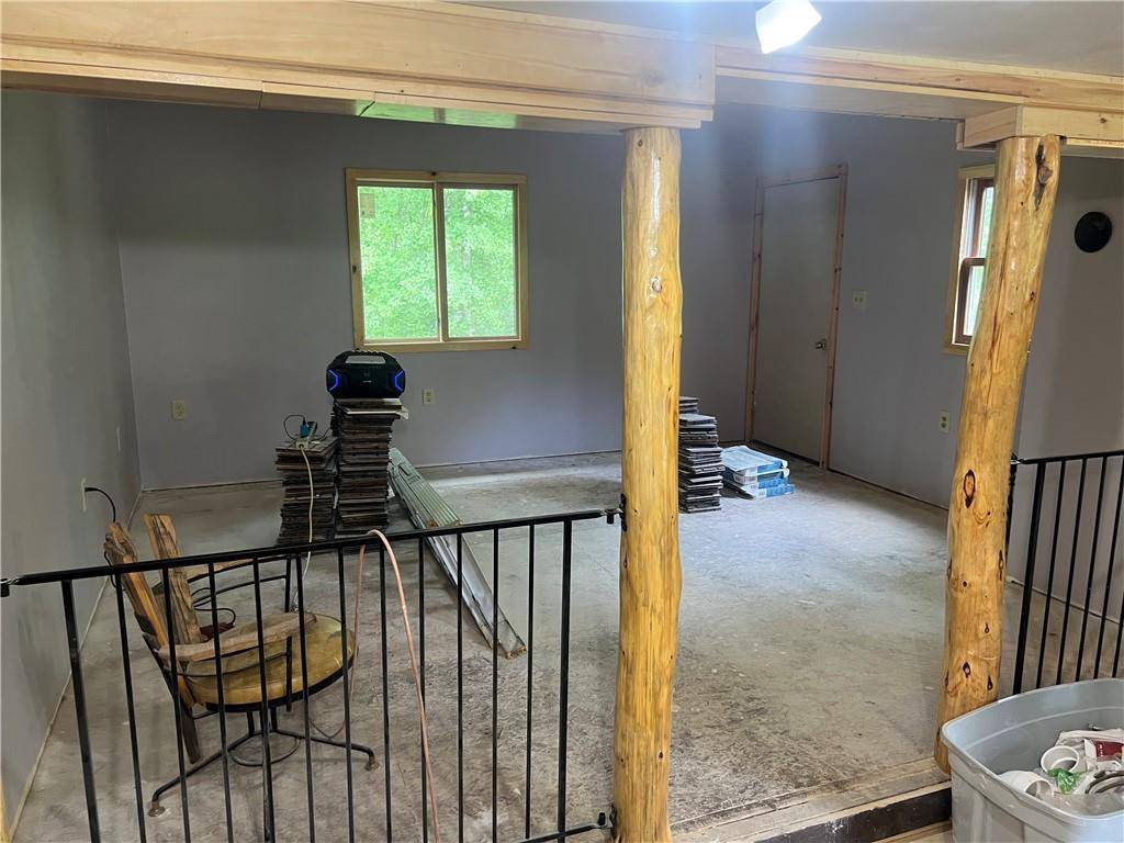 Danbury, WI 54830,7968 County Road F
