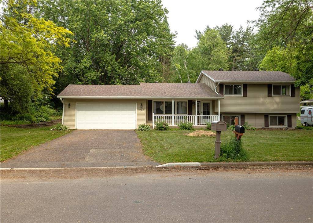 Altoona, WI 54720,1003 Primrose Lane