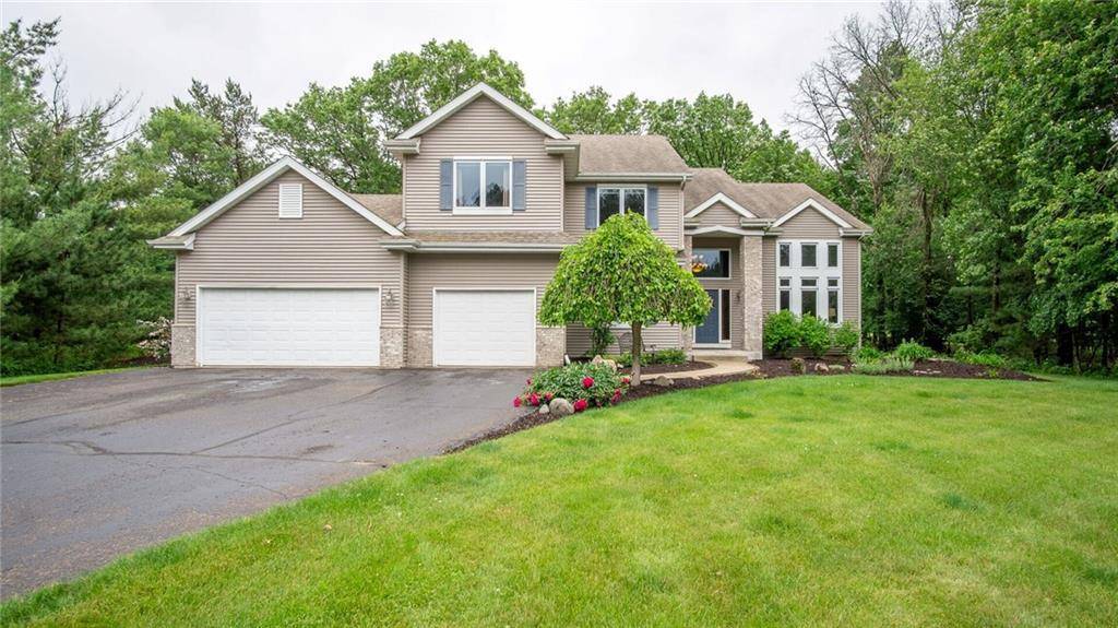 Eau Claire, WI 54701,1340 Oak Crest Drive