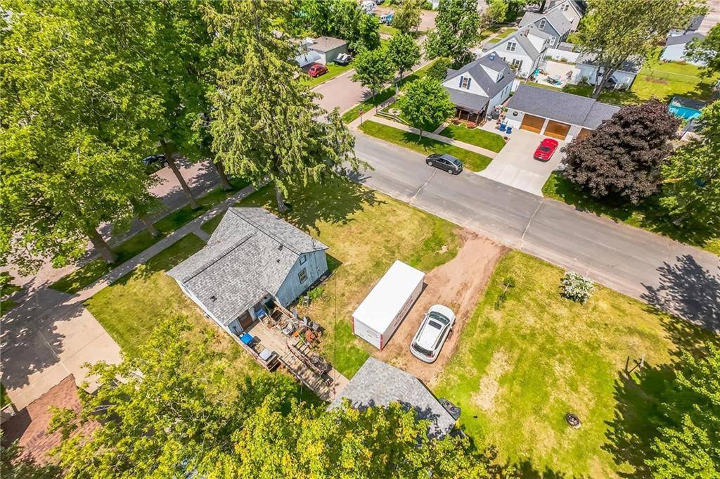 Rice Lake, WI 54868,637 Nunn Avenue