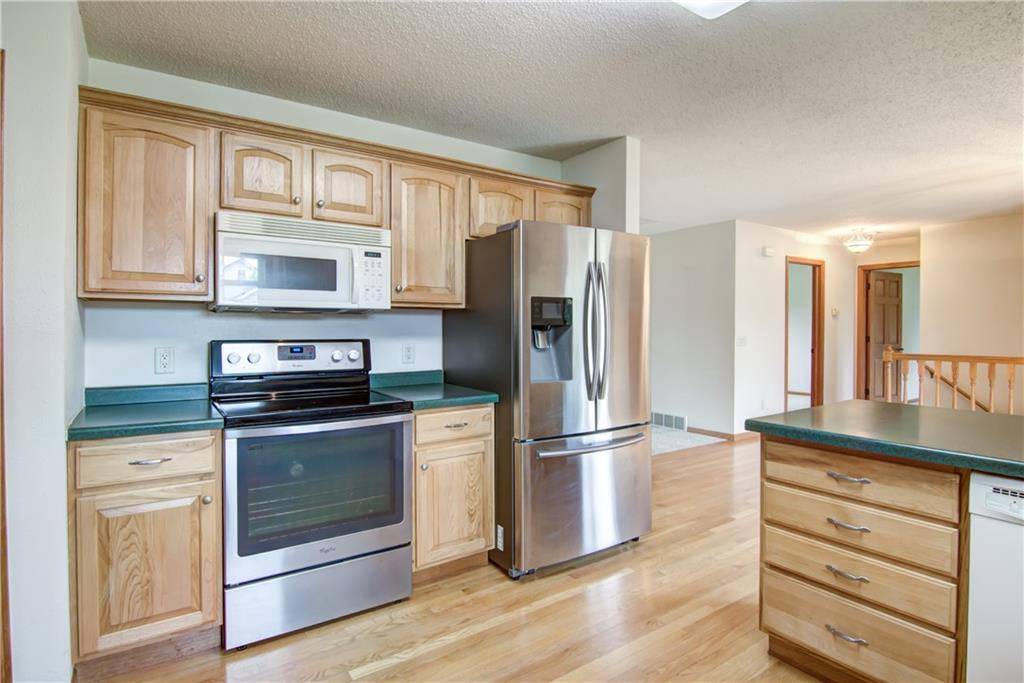 Eau Claire, WI 54703,2644 Diane Lane